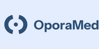 OporaMed&mdash; товари для реабілітації та гігієни