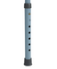 Стілець туалетний складаний сталевий 2762ZV 2762ZV фото 4